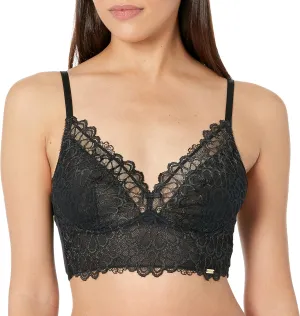 Gossard Women's Swirl Bralet
