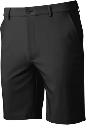 Greg Norman mens Modern