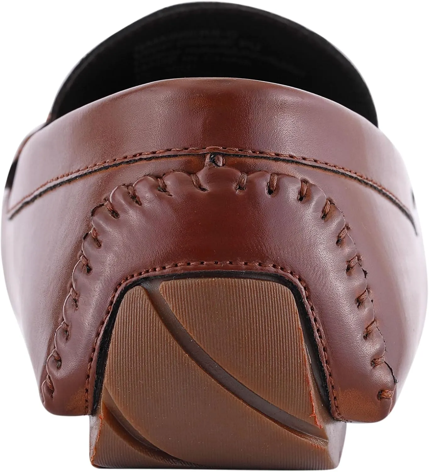 GUESS Men's Askers Loafer