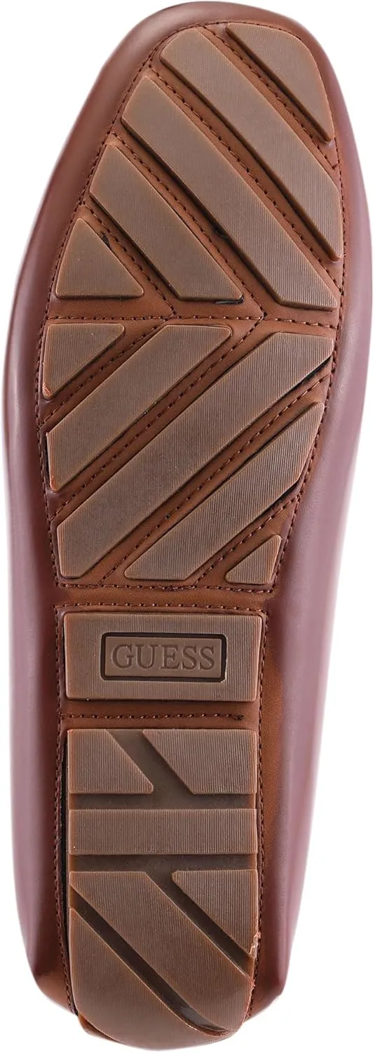 GUESS Men's Askers Loafer