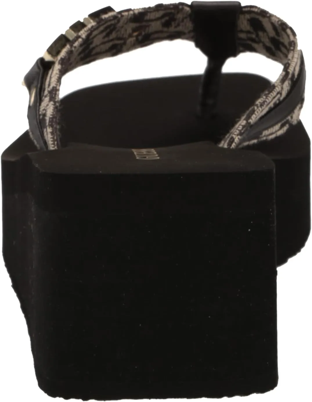 GUESS womens Ediva