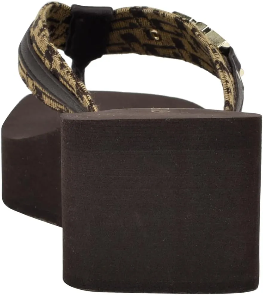 GUESS womens Ediva