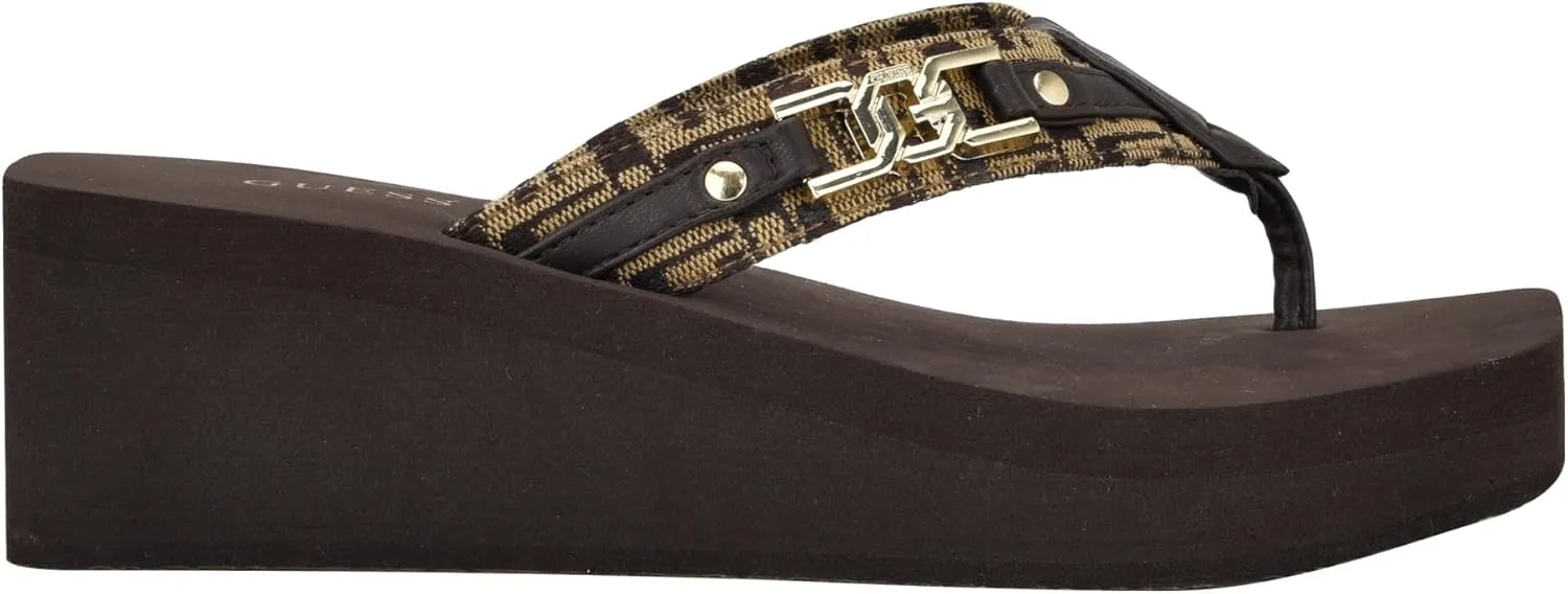 GUESS womens Ediva