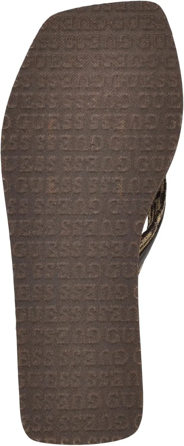 GUESS womens Ediva
