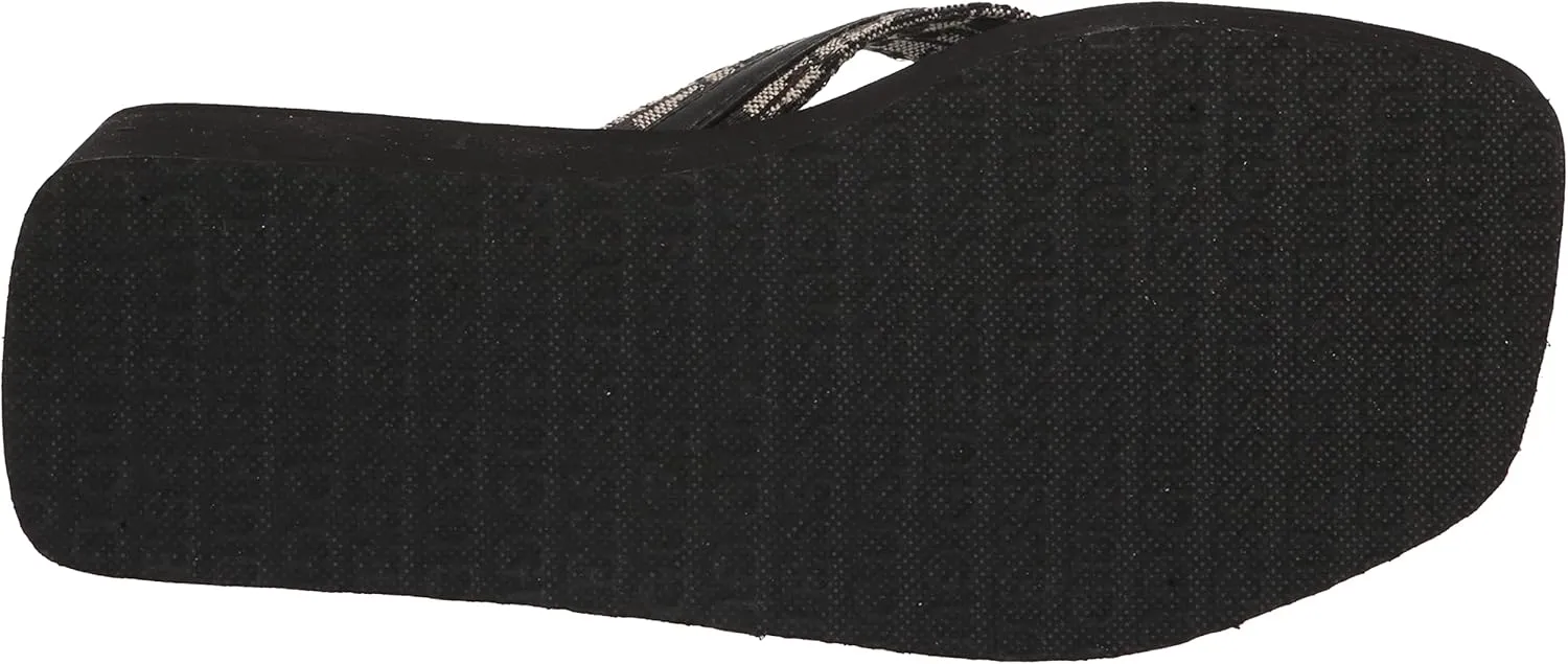 GUESS womens Ediva