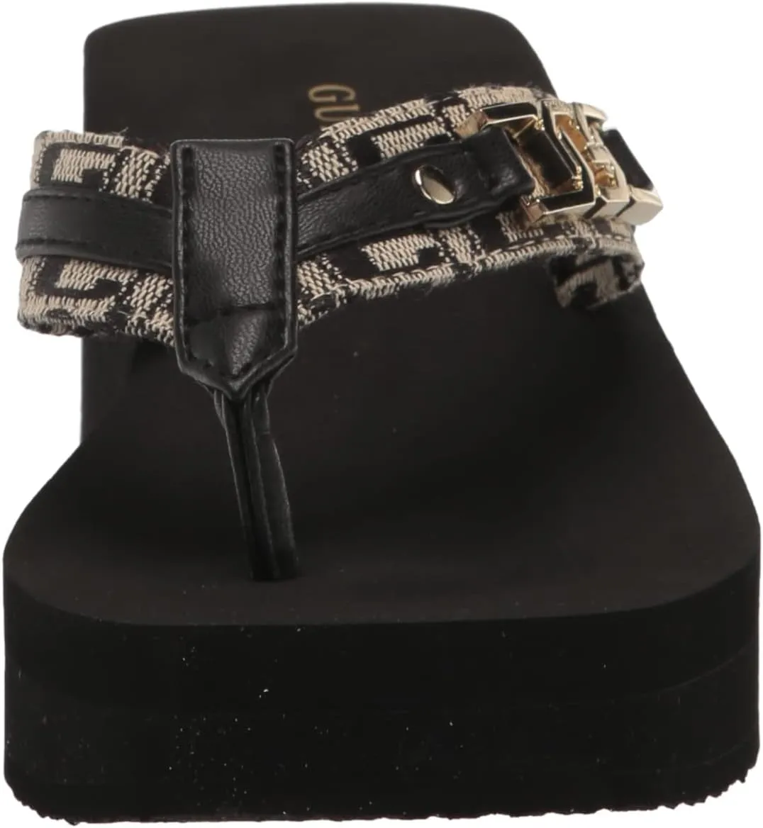 GUESS womens Ediva