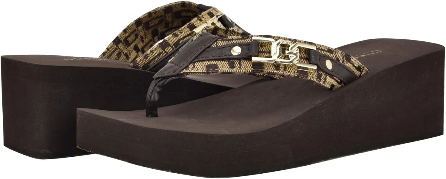 GUESS womens Ediva