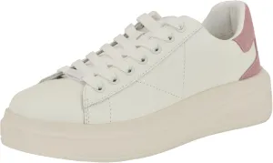 GUESS Women's Elbina Sneaker