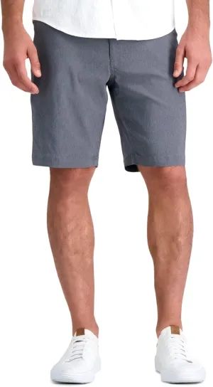 Haggar Men's 5 Pocket Short