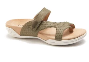 Halsa Darline Green