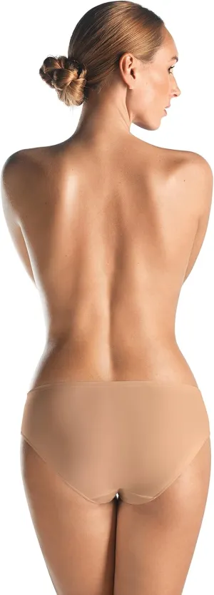 Hanro Women's Seamless