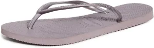 Havaianas Women's Slim Wonder Woman Flip Flop Sandal
