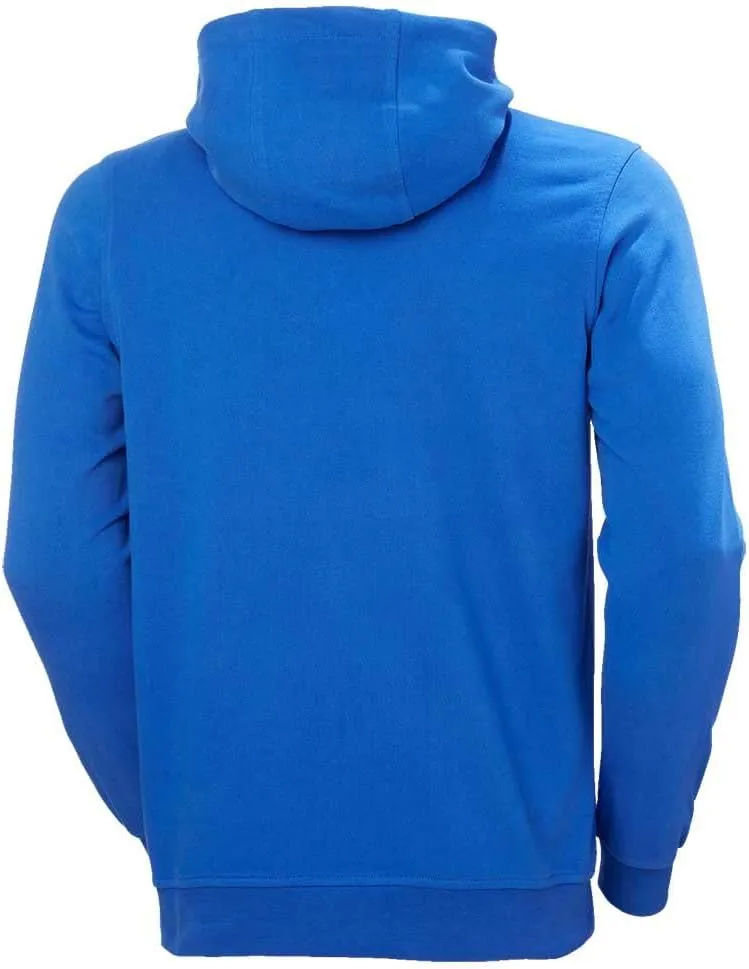 Helly-Hansen Men's Hh Logo Hoodie
