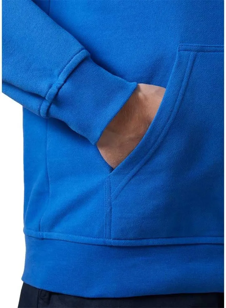 Helly-Hansen Men's Hh Logo Hoodie