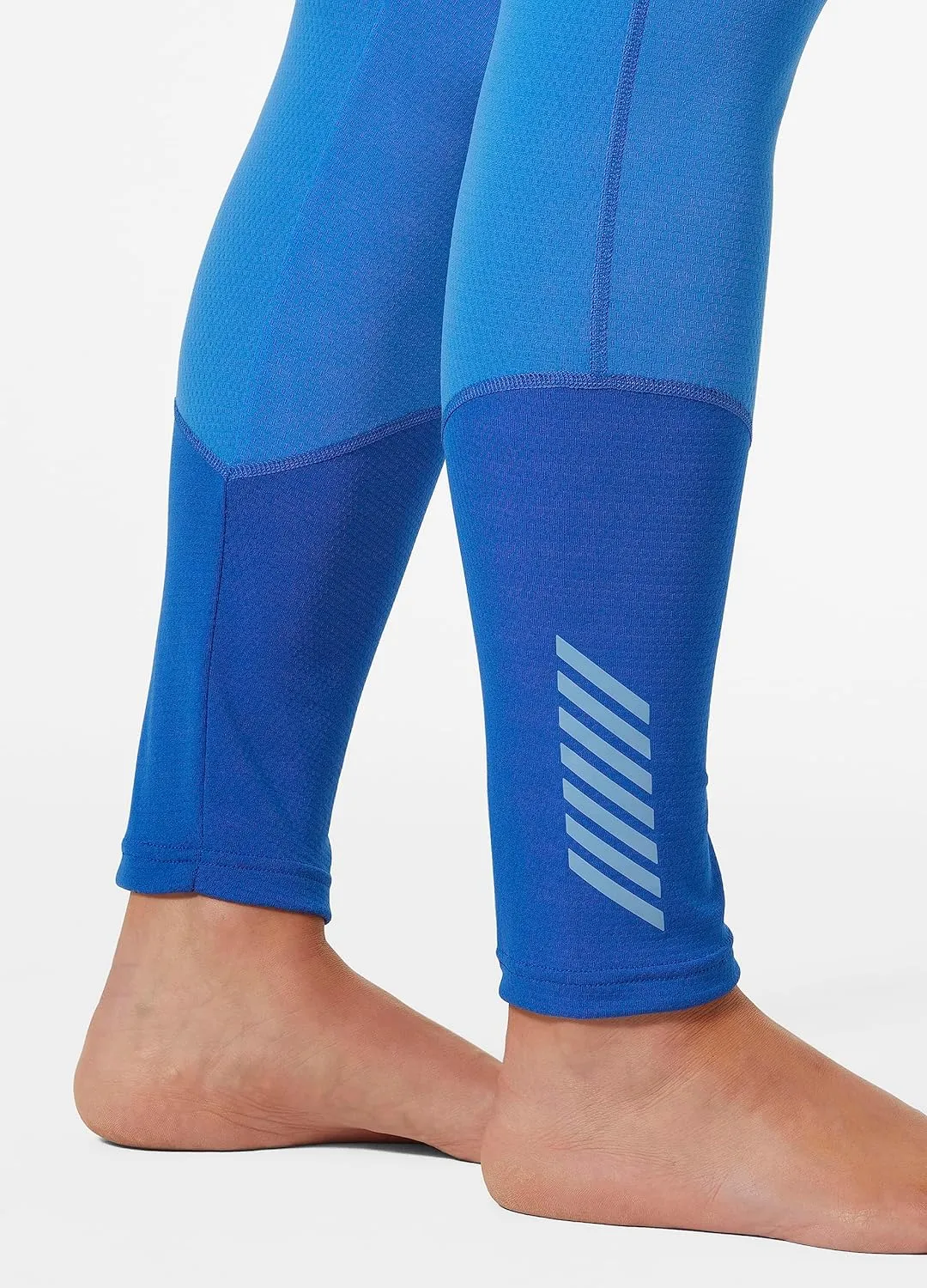 Helly-Hansen Womens LIFA Active Base Layer Pant