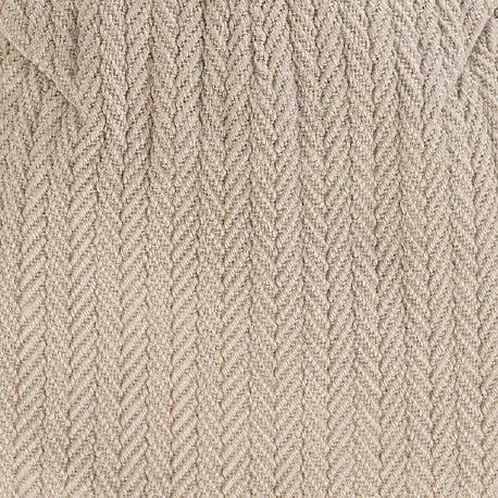 Herringbone