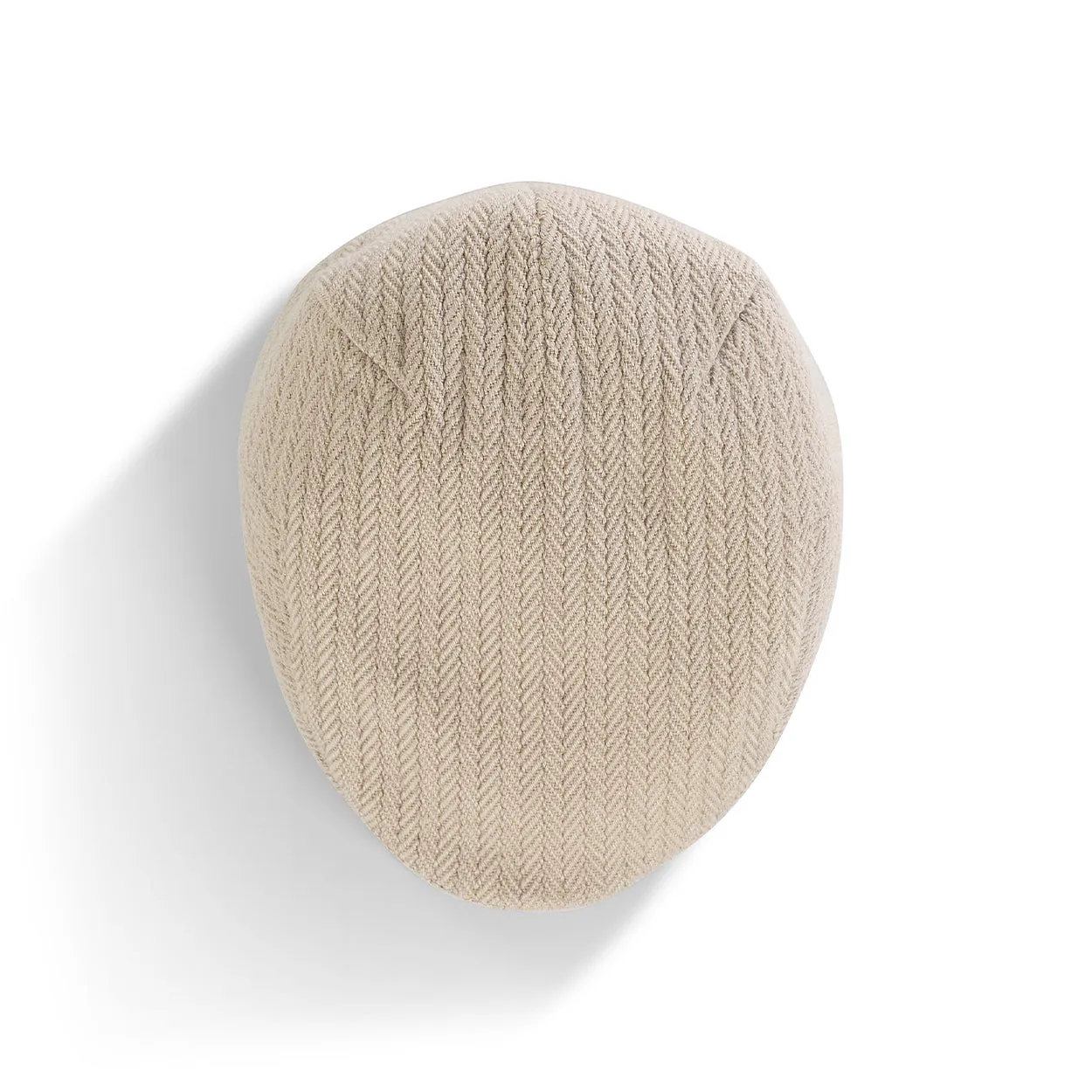 Herringbone