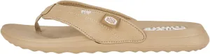 Hey Dude Women's Christi Flip Classic | Women's Shoes | Women Slip-on Sandals | Comfortable & Light-Weight