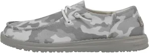 Hey Dude Women's Wendy Funk Mono Loafer