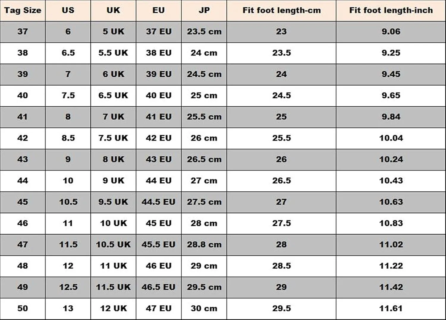 HOOENG Round Toe Ankle Boots for Men Distressed Elastic Bandage Cowhide Leather on Non Slip Anti-Slip Waterproof Wearable Formal