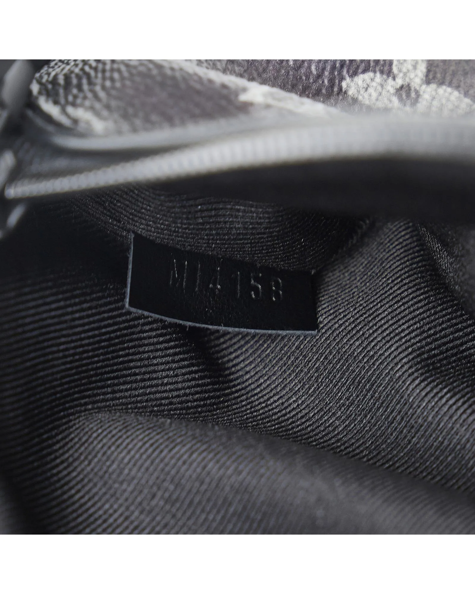 Horizon Soft Belt Bag