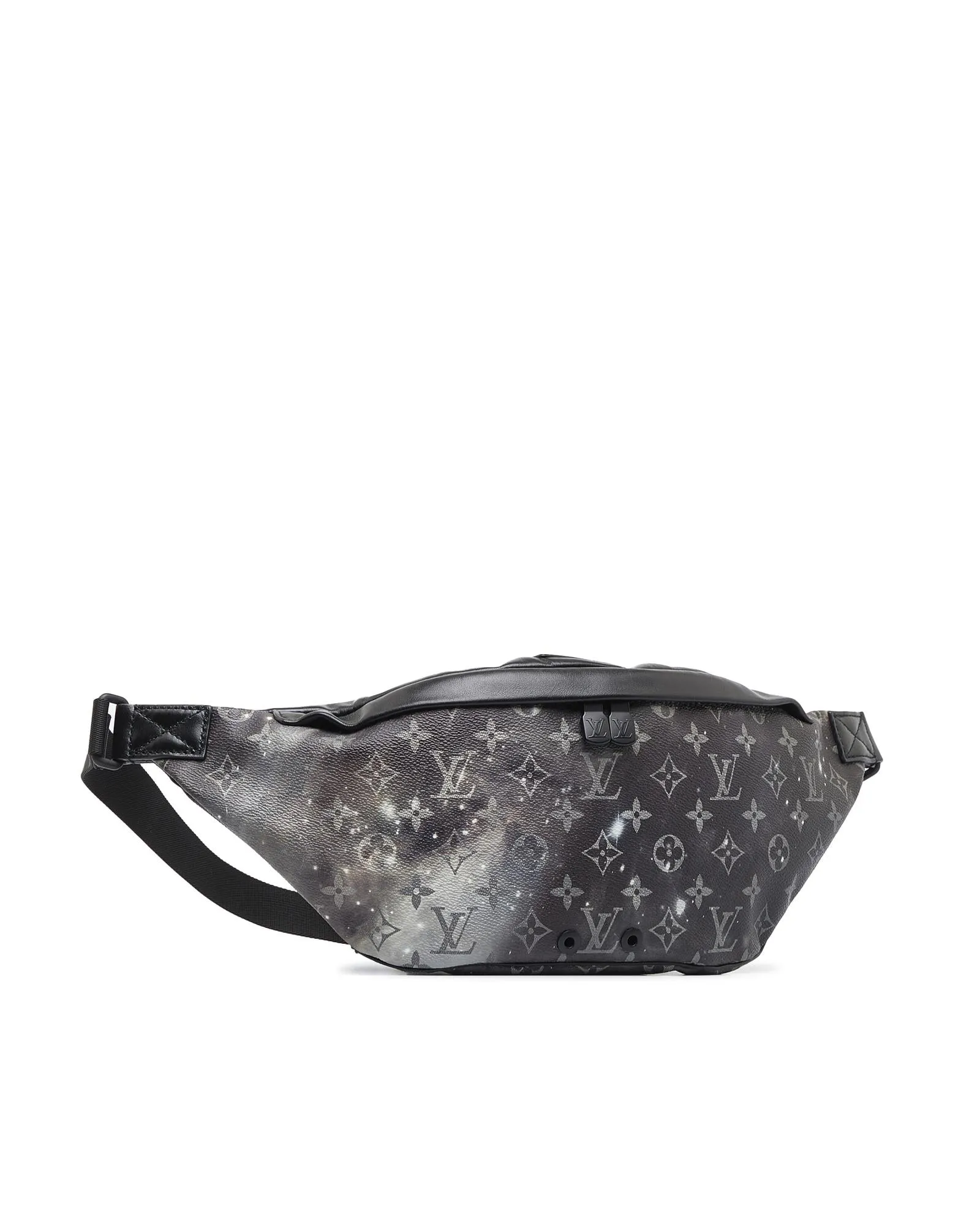 Horizon Soft Belt Bag