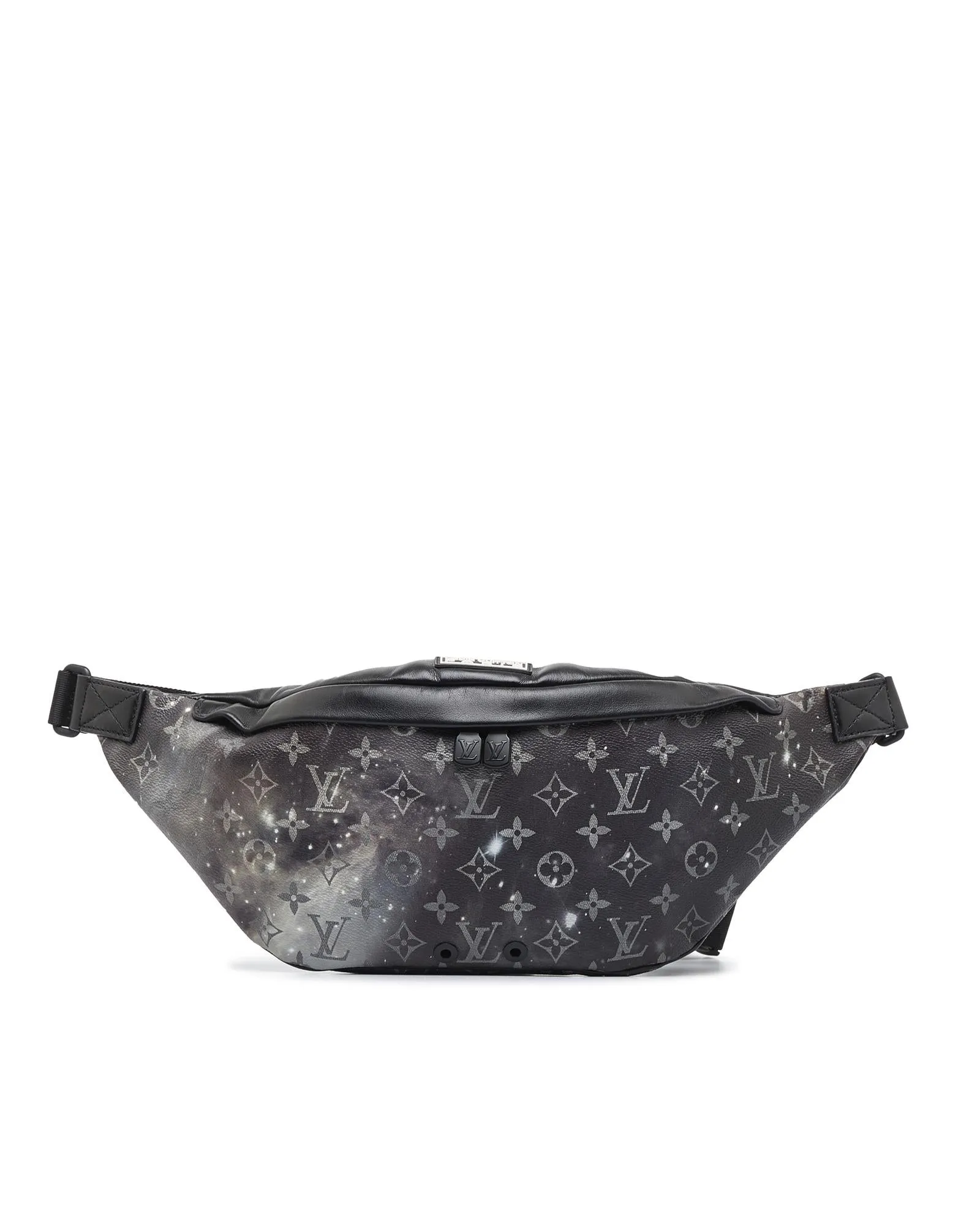 Horizon Soft Belt Bag