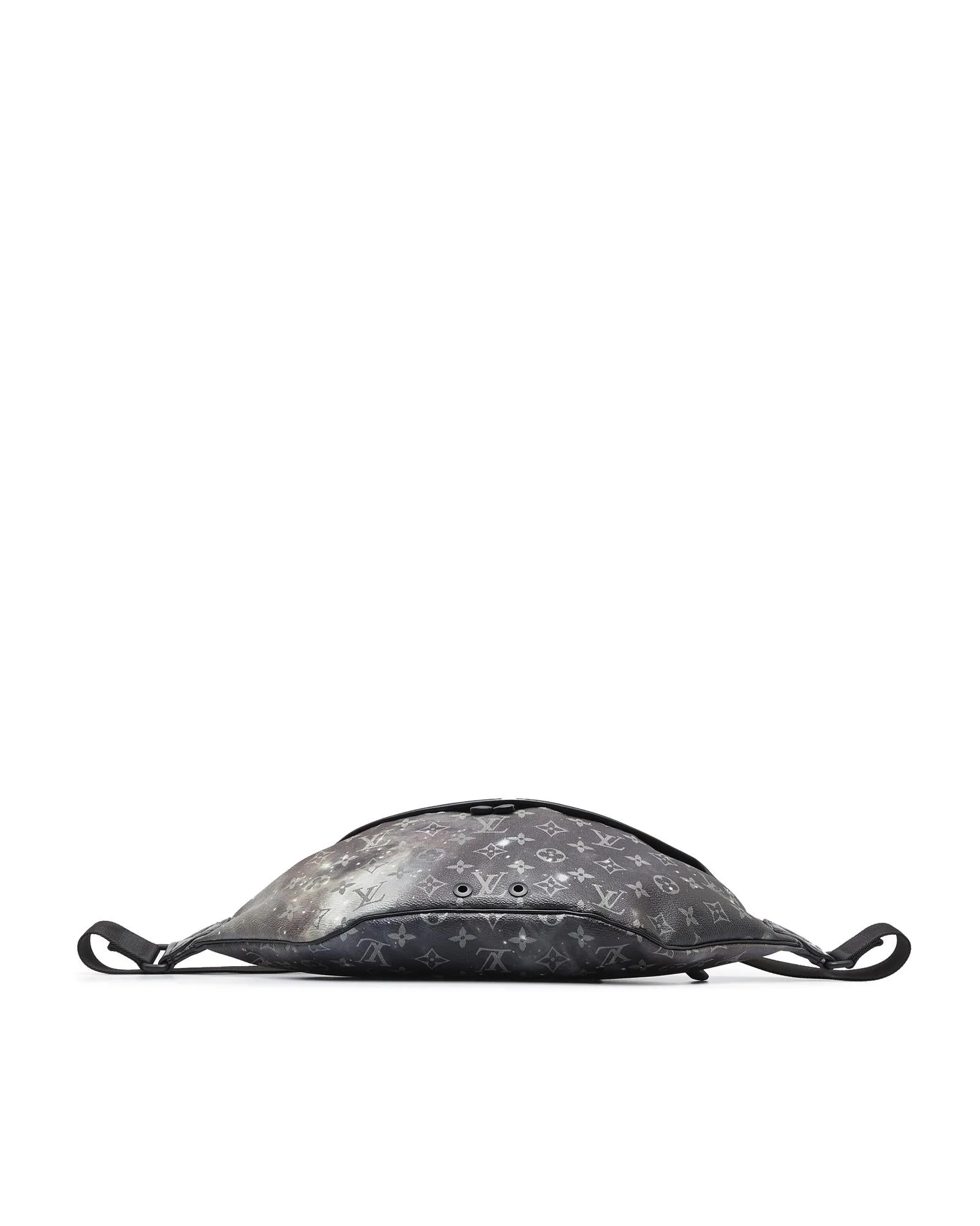 Horizon Soft Belt Bag