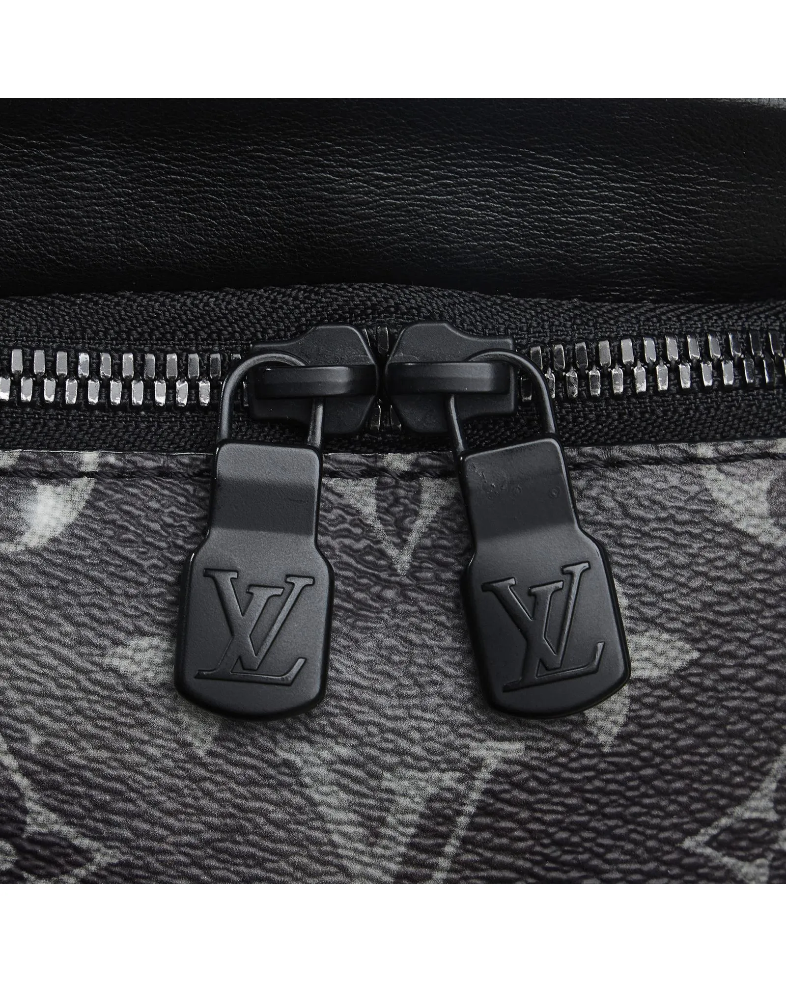 Horizon Soft Belt Bag