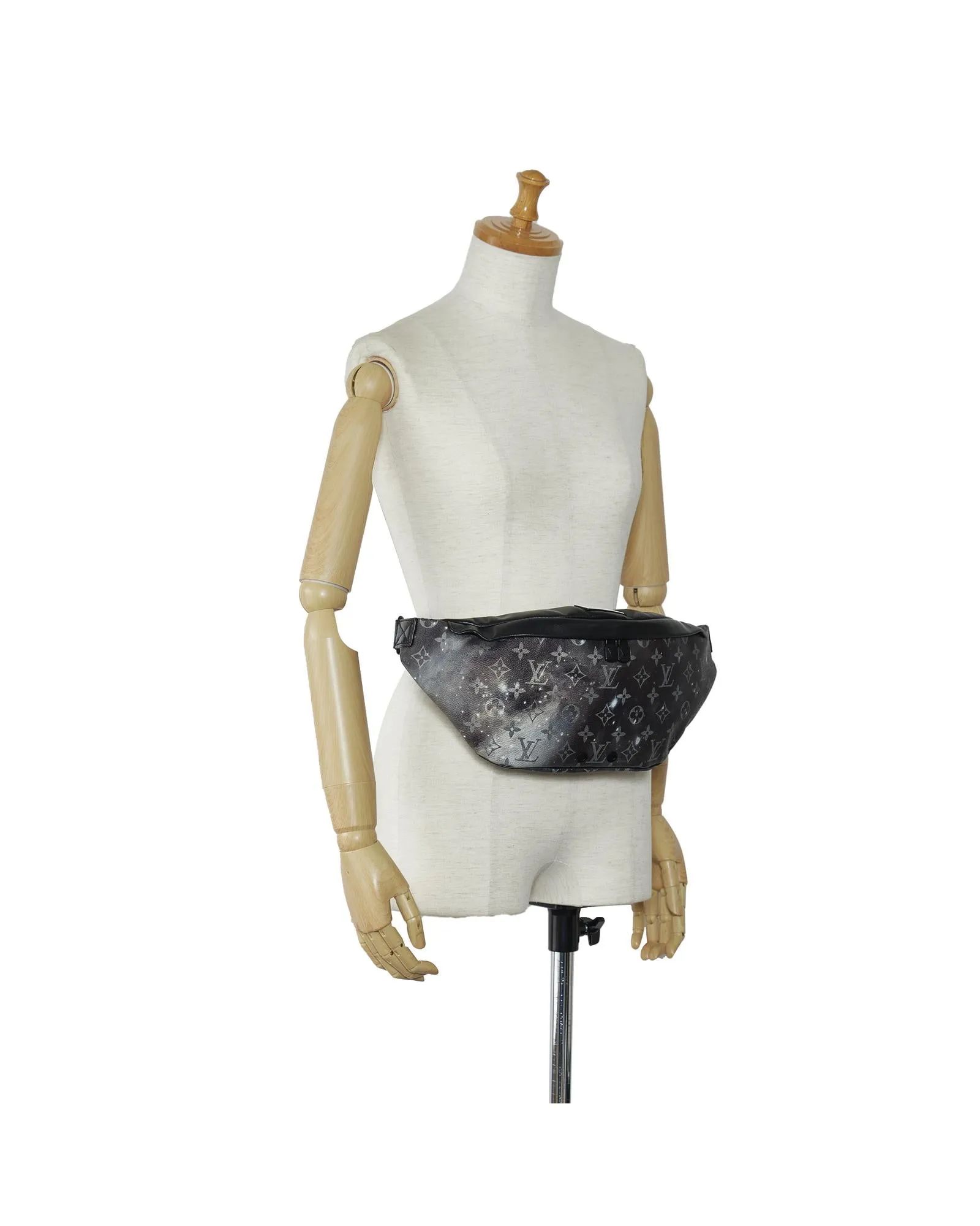 Horizon Soft Belt Bag