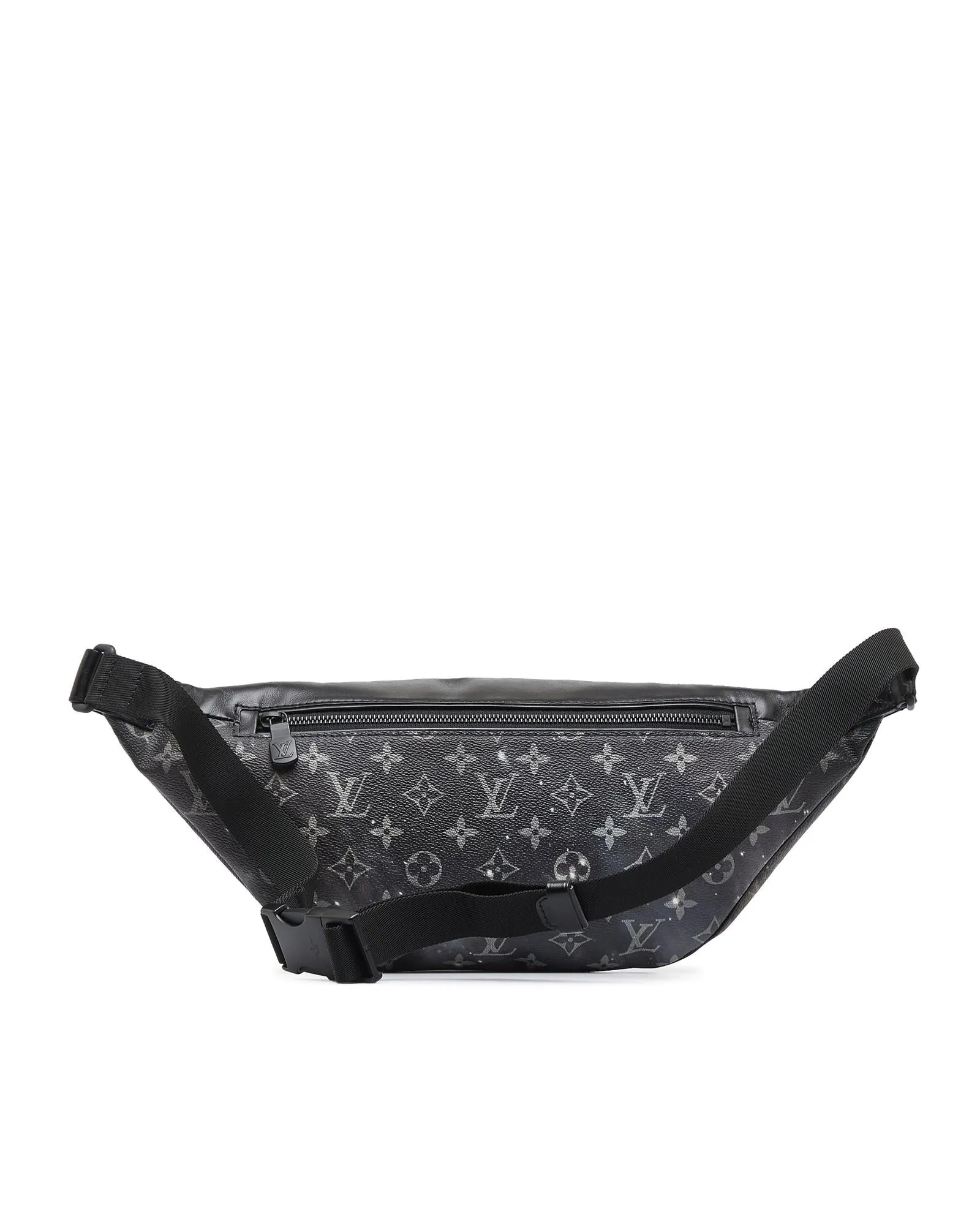 Horizon Soft Belt Bag
