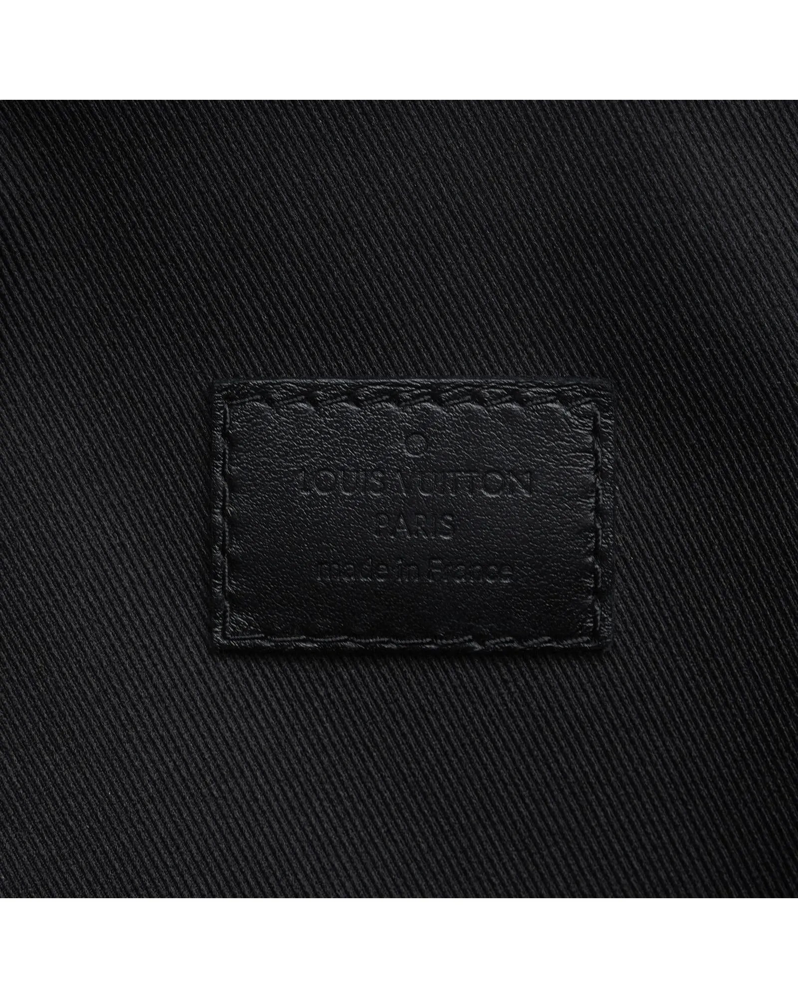 Horizon Soft Belt Bag