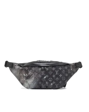 Horizon Soft Belt Bag