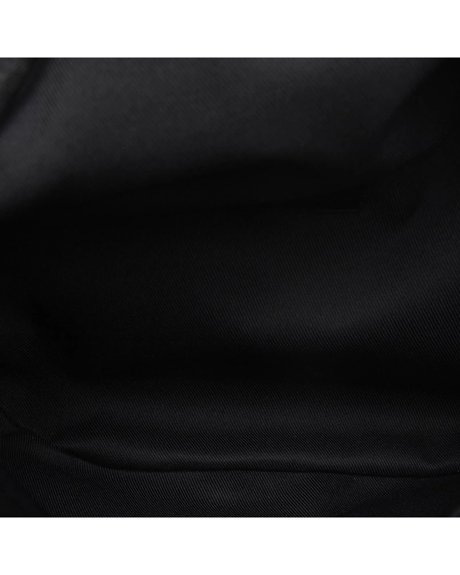 Horizon Soft Belt Bag
