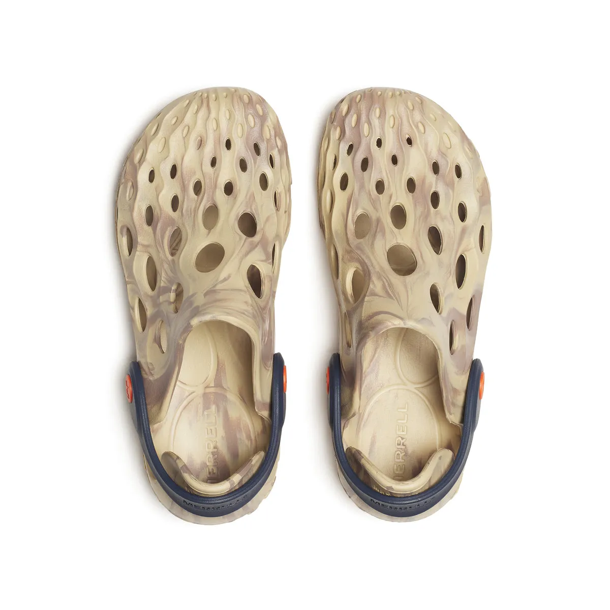 Hydro Moc Kid's