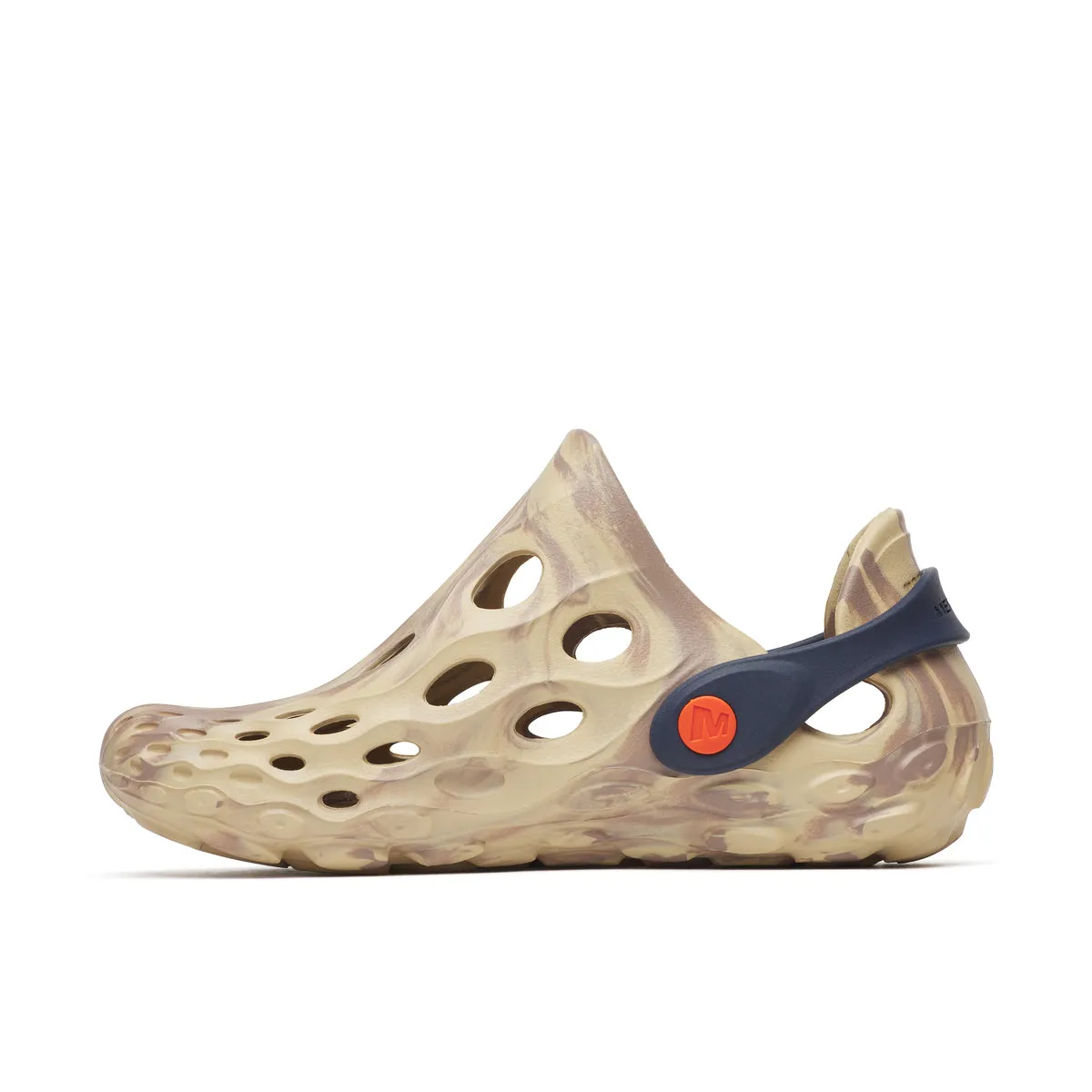 Hydro Moc Kid's