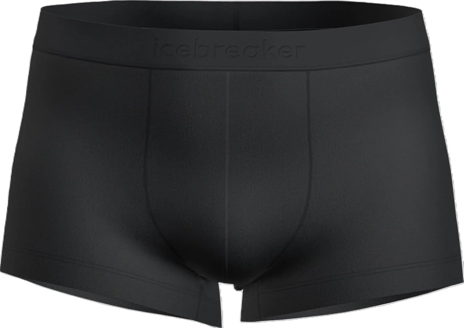 Icebreaker Merino Men's Merino 125 Cool-lite Anatomica Trunks