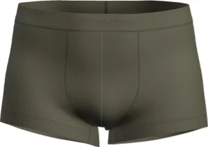Icebreaker Merino Men's Merino 125 Cool-lite Anatomica Trunks