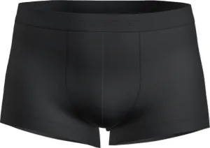 Icebreaker Merino Men's Merino 125 Cool-lite Anatomica Trunks
