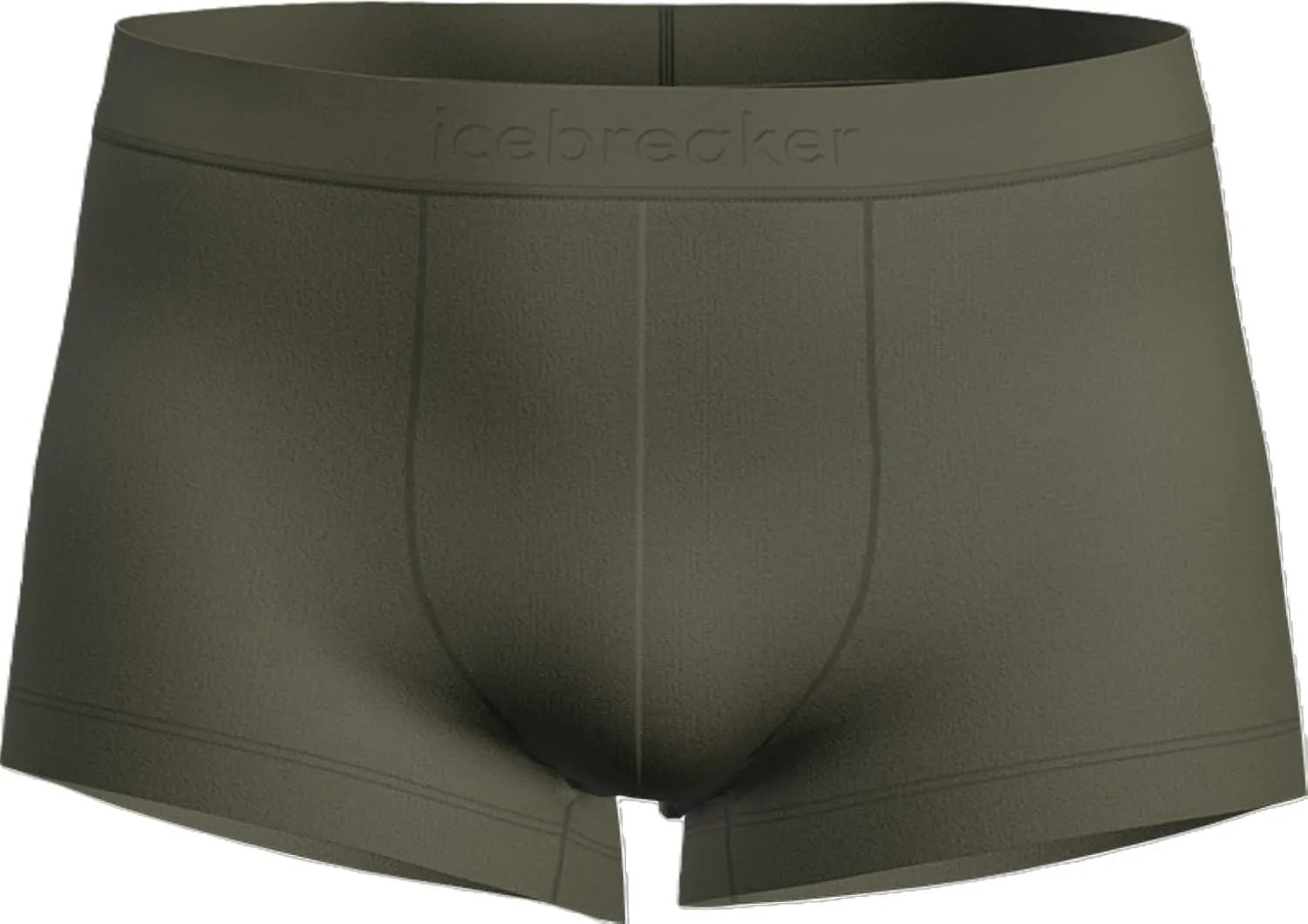 Icebreaker Merino Men's Merino 125 Cool-lite Anatomica Trunks