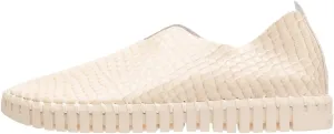 ILSE JACOBSEN Womens Tulip 3031 Textile Shoes
