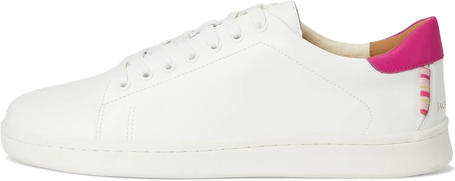 Jack Rogers Women's Marina Sneakers