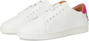 Jack Rogers Women's Marina Sneakers