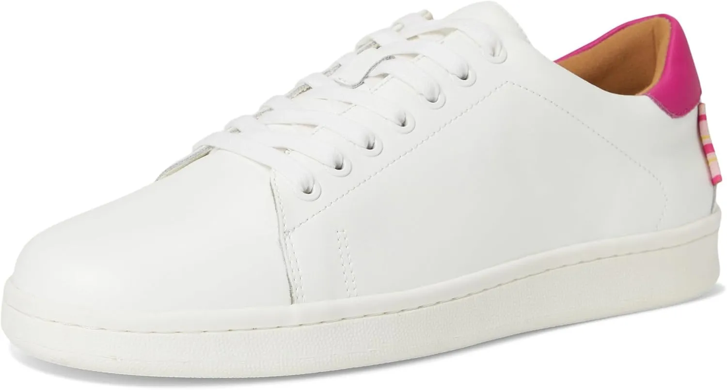 Jack Rogers Women's Marina Sneakers