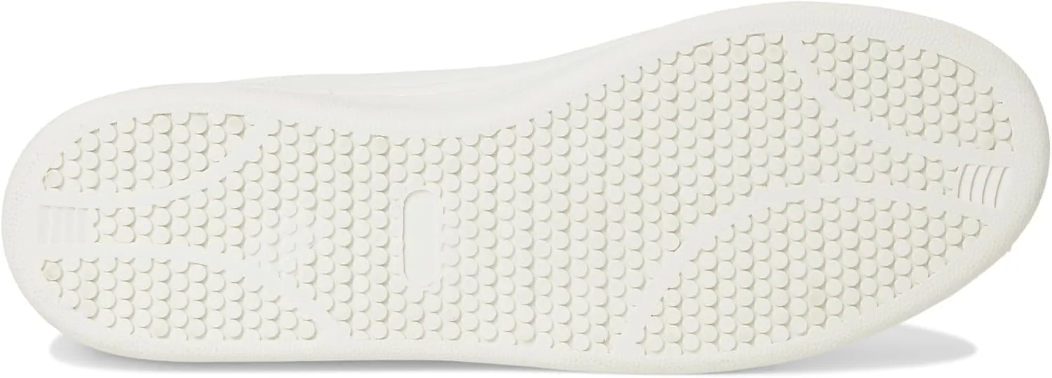 Jack Rogers Women's Marina Sneakers