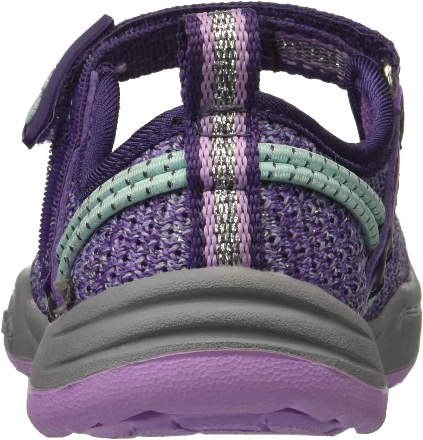 Jambu Girl's Kalina-t Sneaker