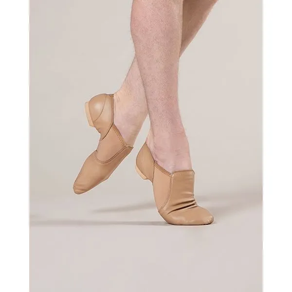 JAZZ BOOT - NEOPRENE (ADULTS)