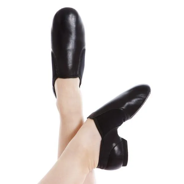 JAZZ BOOT - NEOPRENE (ADULTS)