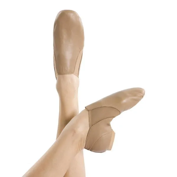 JAZZ BOOT - NEOPRENE (ADULTS)