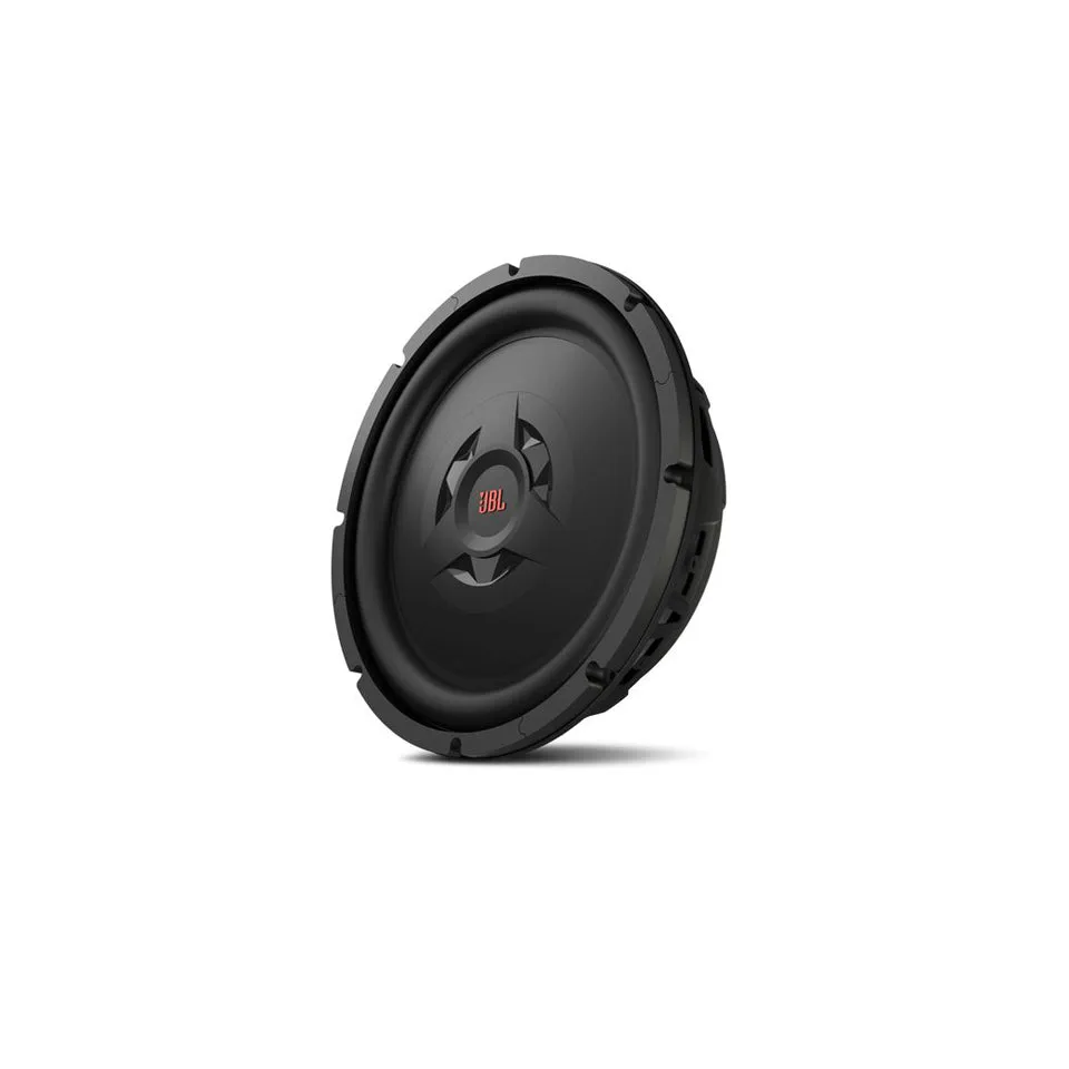Jbl CLUB WS1200 Flat Subwoofer